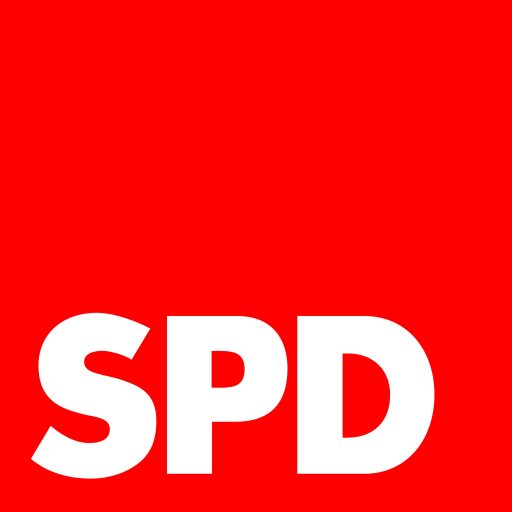 (c) Spd-nw.de